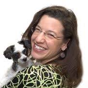 Hudson Valley Renegades