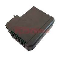 Emerson DeltaV KJ3243X1-BB2 Profibus DP Card Series 2 Plus M-Series