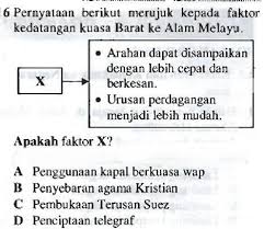 We did not find results for: Bab 1 Kedatangan Kuasa Barat Pdf Free Download