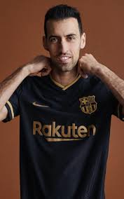 Barcelona has a very stylish dream league soccer 2021 kits. Barcelona 2020 21 Nike Away Kit 20 21 Kits Football Shirt Blog