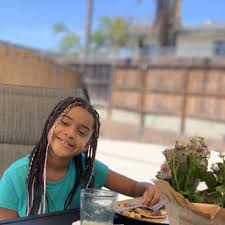 Most competitive pricing in town! Astou African Braiding Beauty Supply 255 Photos 61 Reviews Hair Salons 3320 Mission Ave Oceanside Ca Phone Number Yelp