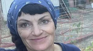 ICE detains Irish woman residing in US over decades-old expunged conviction 