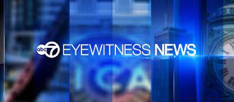 Abc 7 news chicago app delivers news headlines, local information and weather forecasting. Abc 7 Chicago Home Facebook