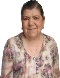 Obituary information for Sulema Silva