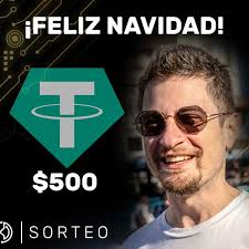 Byron Gutierrez (Gothicbmg) (@gothicbmg)