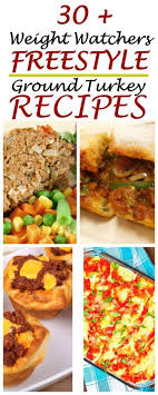 Pin On Weight Watchers