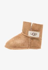 Modaya Uygun Gres Yasa Botte Bebe Fille Ugg Noithatthutrang Com