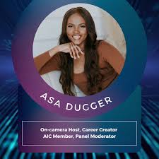 Image result for internet moderator