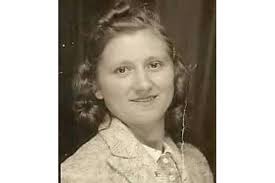 Willie Mears Obituary (1917