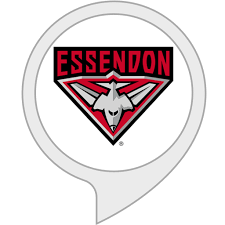 Последние твиты от essendon vfl (@essendonvfl). Amazon Com Au