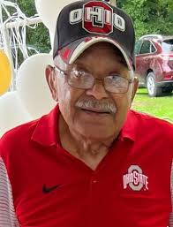 Jack "Jackie" Dexter