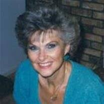 Jeanne "Nunie" Taillac delCastillo Obituary