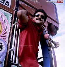 A Character That Redefined Mass Thomachayan Mohanlal Actors Images Actor Picture Best Actor