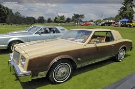 Image result for Beige 1979 Buick