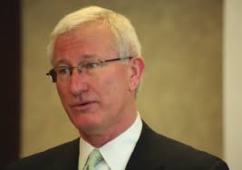 MADISON COUNTY BUSINESS LEAGUE UPDATE