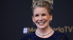 8 Inspiring Celebrity Quotes About Aging