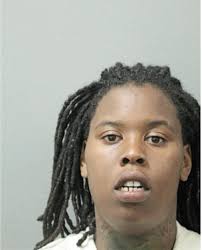 ᐅ Illinois Criminal Records 2009-2025