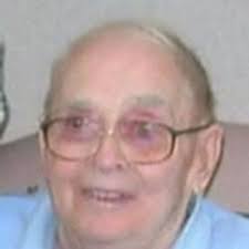 Wendell Fleming Obituary February 13, 2006