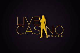 Live Casino House|ライブカジノハウス | Gambling maniac
