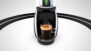 Before diving off into a detailed review, it is worthwhile finding out these two big brands teamed up to deliver this particular coffee maker. Dolce Gusto Coffee Maker Colour Designs Reviews Prices 2021