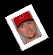 Winter 13-14 Athletics Newsletter