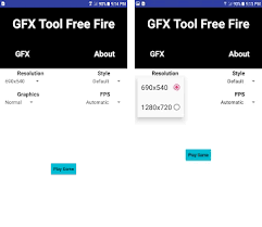 100% trabajando en 96 dispositivos, votado por 202346, desarrollado por g19 mobile. Gfx Tool Free Fire Booster Pro Apk Download For Android Latest Version 1 2 Com Elminiviciovx Gfx Tool Free Fire