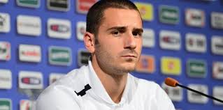 Jan 25, 2021 · the following 39 files are in this category, out of 39 total. Futbol Milan Bonuchchi Nikuda Ne Uhodit