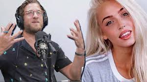 Dave Addresses 'Call Her Daddy' New Deal