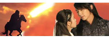 And much credit, of course, must go to ben bolt. Moon Lovers Scarlet Heart Ryeo 2016 Subtitrare In Romana