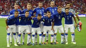 Image result for tv israele