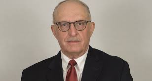 A Letter from NYSGA President Joe Enright