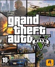 Pc Games Grand Theft Auto V In 2020 Pc Games Download Grand Theft Auto Download Games