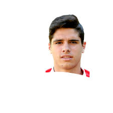 In the game fifa 21 his overall rating is 78. Pedro Neto Fifa Mobile 21 Fifarenderz