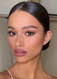 Karli Young (karlifry17)