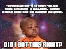 Ap Human Geography Memes