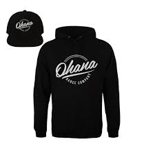 Check spelling or type a new query. Design Clean Urban Hip Hop Hoodie T Shirt And Cap Clothing Or Apparel Contest 99designs