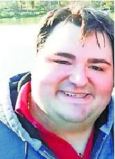 Michael Connor Obituary (2020)