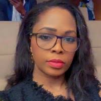 3000+ "Vicky Victoria" profiles