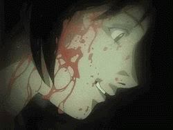 See more of boogiepop phantom on facebook. Boogiepop Phantom Canne S Anime Review Blog
