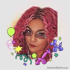 The family of Reedley High School graduate Malachi Rios has announced he  has died after a battle with cancer. Malachi was diagnosed in late 2022  with stage four testicular cancer that spread