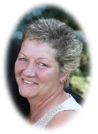 Connie Scholten Obituary January 1, 2015