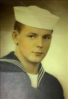 Ronald L. LaBonte, 80