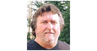 Lonnie Dexter Gray Sr. Obituary (2022)