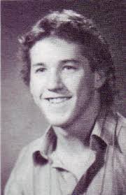 Class of 1984 (Meridian High School)