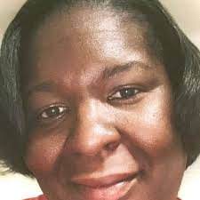 Meet the MedCerts Career Services Team