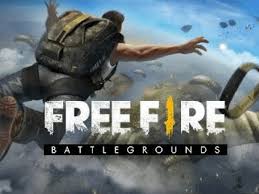 Garena free fire es un juego de disparos y supervivencia ( también conocido como royal battle royale ), donde enfrentarás a otros jugadores y para comenzar, si quieres jugar la mejor versión de free fire, primero debes considerar los siguientes puntos. Free Fire Juego Gratis Update Free Fire 2020