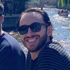 Ryan Diehl's Instagram, Twitter & Facebook