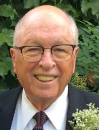 Obituary information for Don L. King