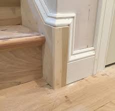 Pin Auf Escaleras
