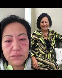 Dia 24 de setembro é um dia que se tornou mais importante do que o dia do… 